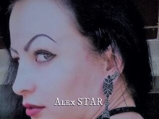 Alex_STAR_
