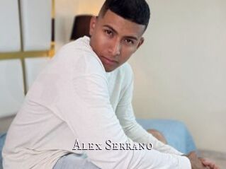 Alex_Serrano