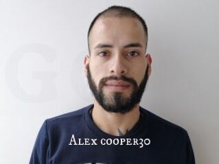 Alex_cooper30