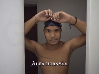 Alex_hornyxx