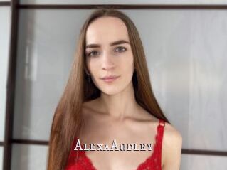 AlexaAudley