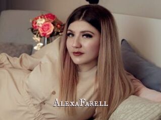 AlexaFarell