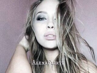 AlexaFlirty_