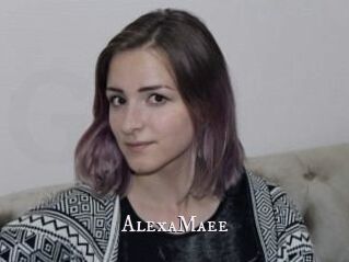 AlexaMaee