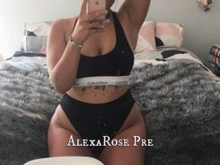 AlexaRose_Pre