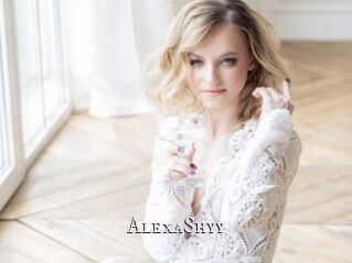 AlexaShyy