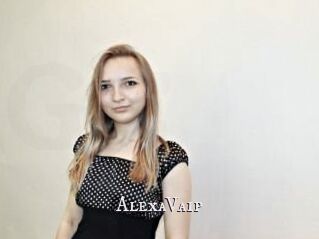 AlexaVaip
