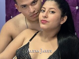 Alexa_Jakee