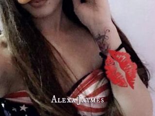 Alexa_Jaymes