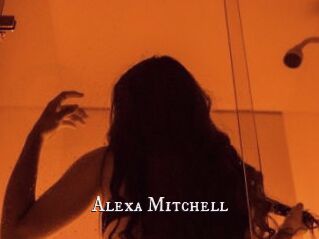 Alexa_Mitchell