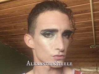 Alexander_Steele