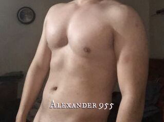 Alexander_955