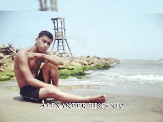 Alexander_hispanic