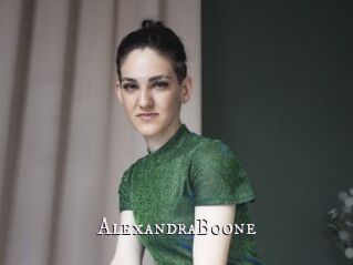 AlexandraBoone