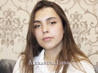 AlexandraLong