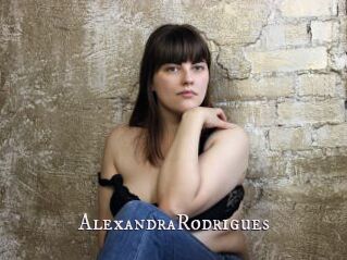 AlexandraRodrigues