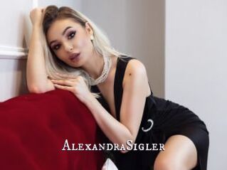 AlexandraSigler