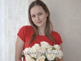 AlexandraThomas