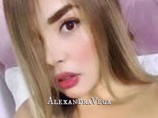 AlexandraVega