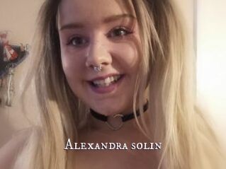 Alexandra_solin