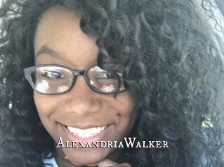 Alexandria_Walker