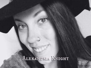 Alexandria_Knight