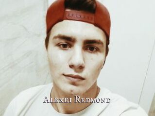 Alexei_Redmond