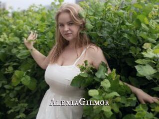AlexiaGilmor