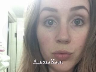 Alexia_Kash