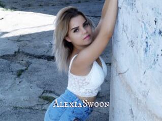 AlexiaSwoon