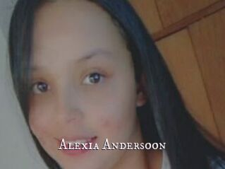 Alexia_Andersoon