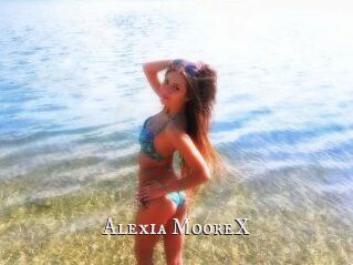 Alexia_MooreX