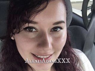 Alexis_AdamsXXX