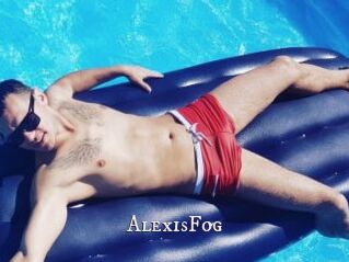 AlexisFog