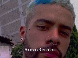 AlexisRiveira