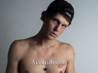 AlexisRogers