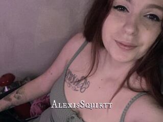 AlexisSquirtt