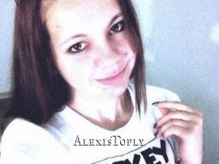 Alexis_Toply