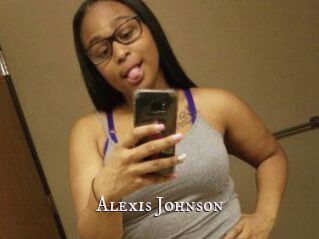 Alexis_Johnson