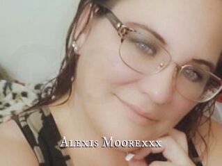 Alexis_Moorexxx