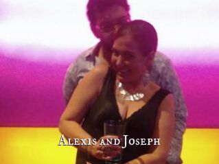 Alexis_and_Joseph