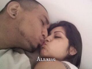 Alexisg