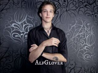 AlfGlover