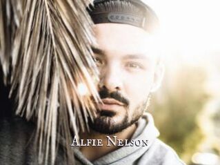 Alfie_Nelson