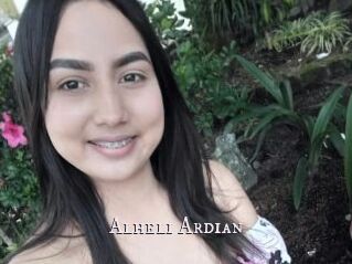Alheli_Ardian