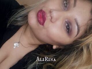 AliRina