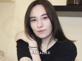 AliaLee