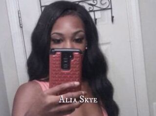 Alia_Skye