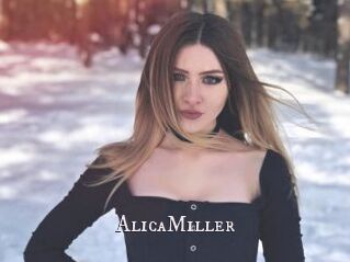 AlicaMiller
