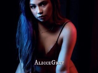 AlicceGrey